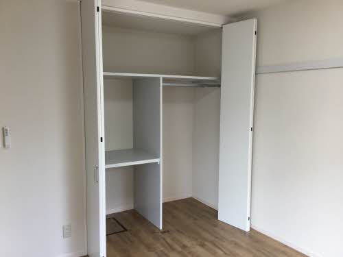 キップス安新 A101号-11