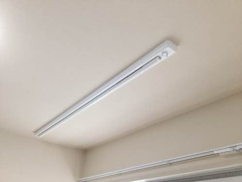 キップス安新 A101号-12