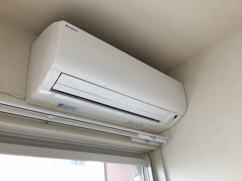 キップス安新 A101号-14