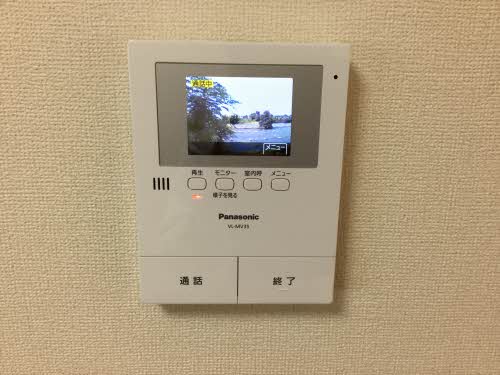 キップス安新 A101号-15