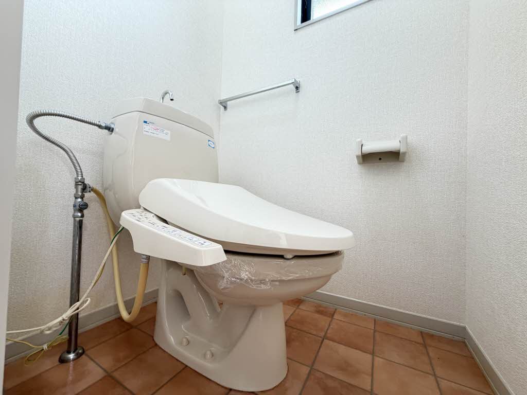 アグリベールELLE B202号-10