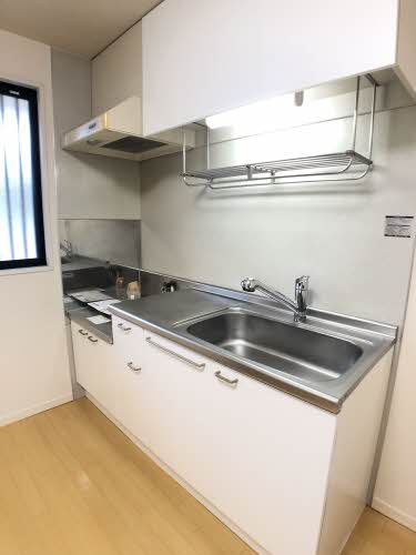 サニーハイツおおみや 0101号-8