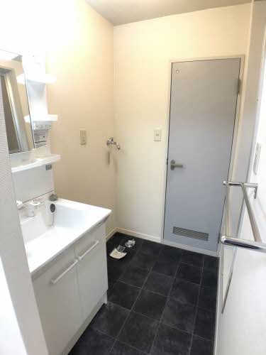 サニーハイツおおみや 0101号-10