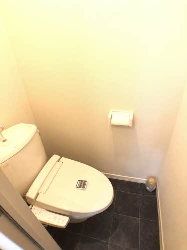 サニーハイツおおみや 0101号-13