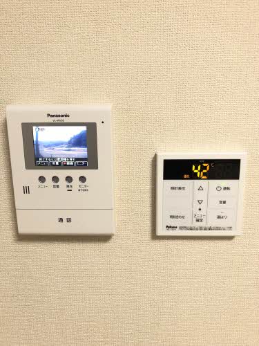 サニーハイツおおみや 0101号-14