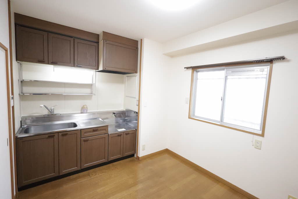 メゾンラポール 0202号-2