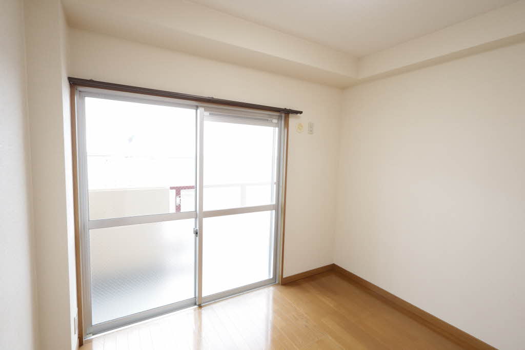 メゾンラポール 0202号-6