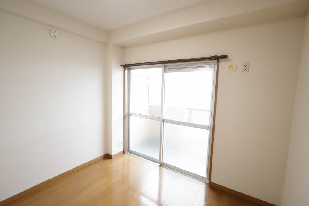 メゾンラポール 0202号-7