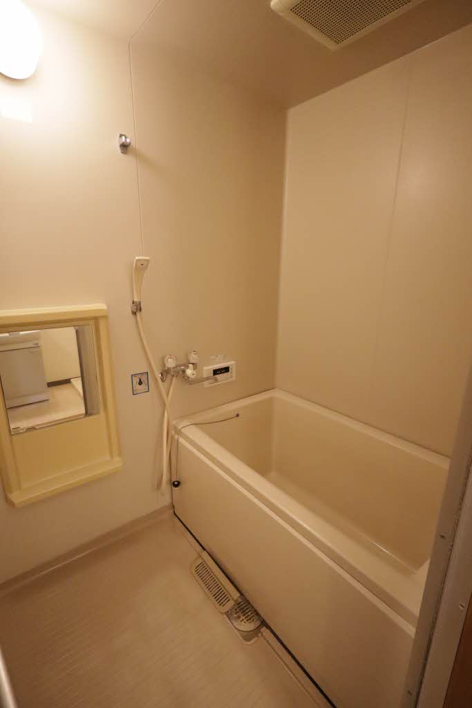 メゾンラポール 0202号-9