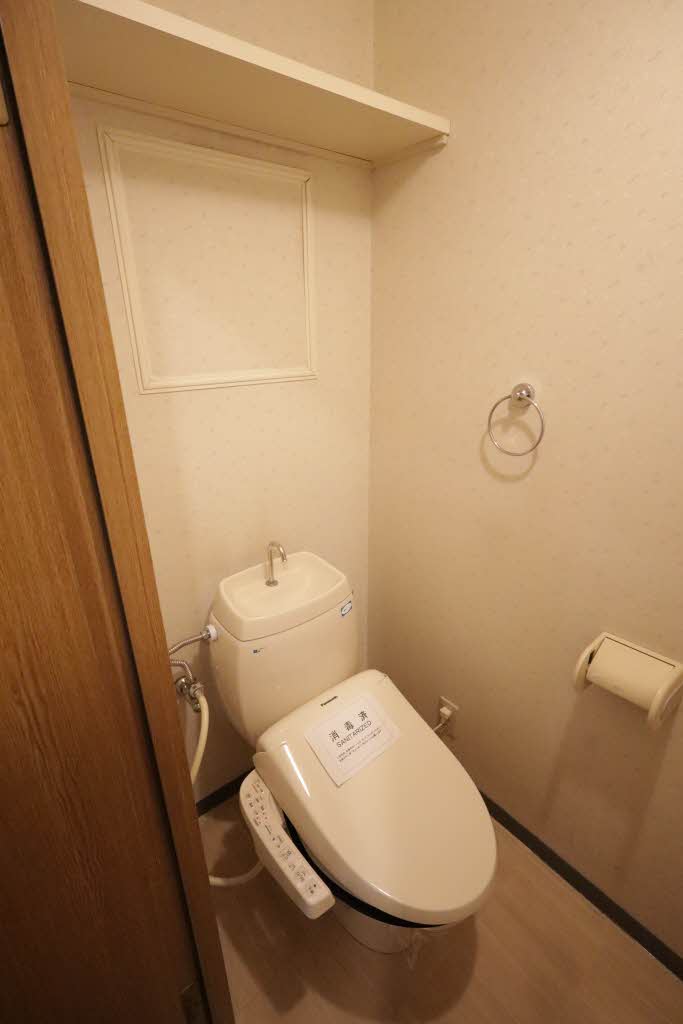 メゾンラポール 0202号-10