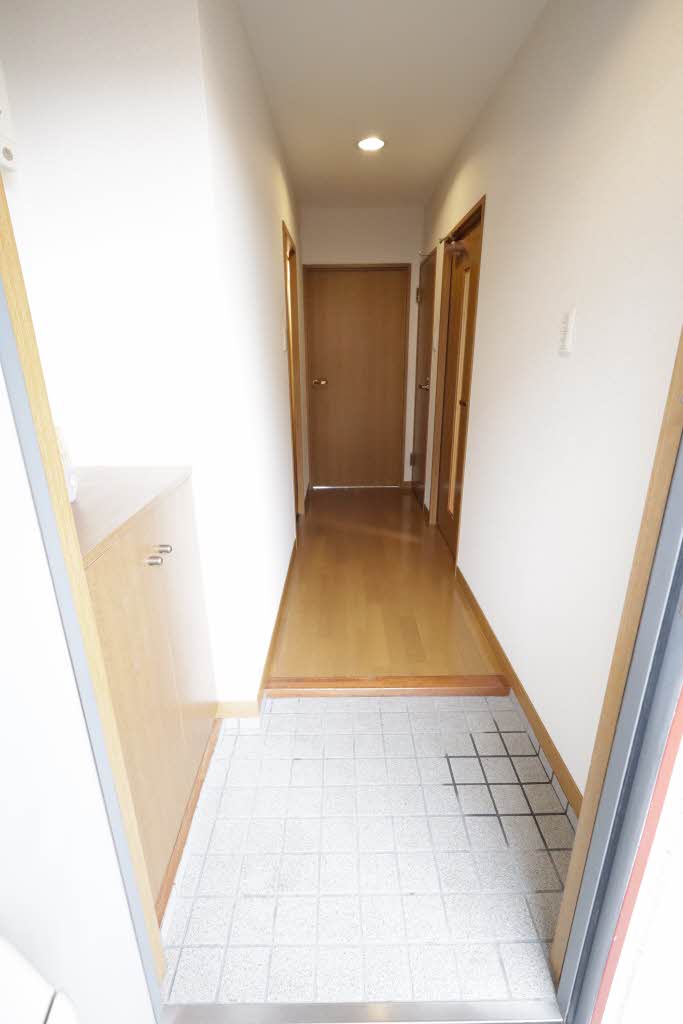 メゾンラポール 0202号-11