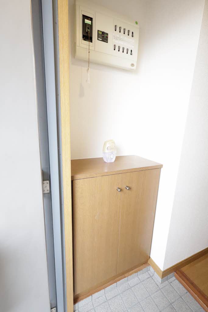 メゾンラポール 0202号-12