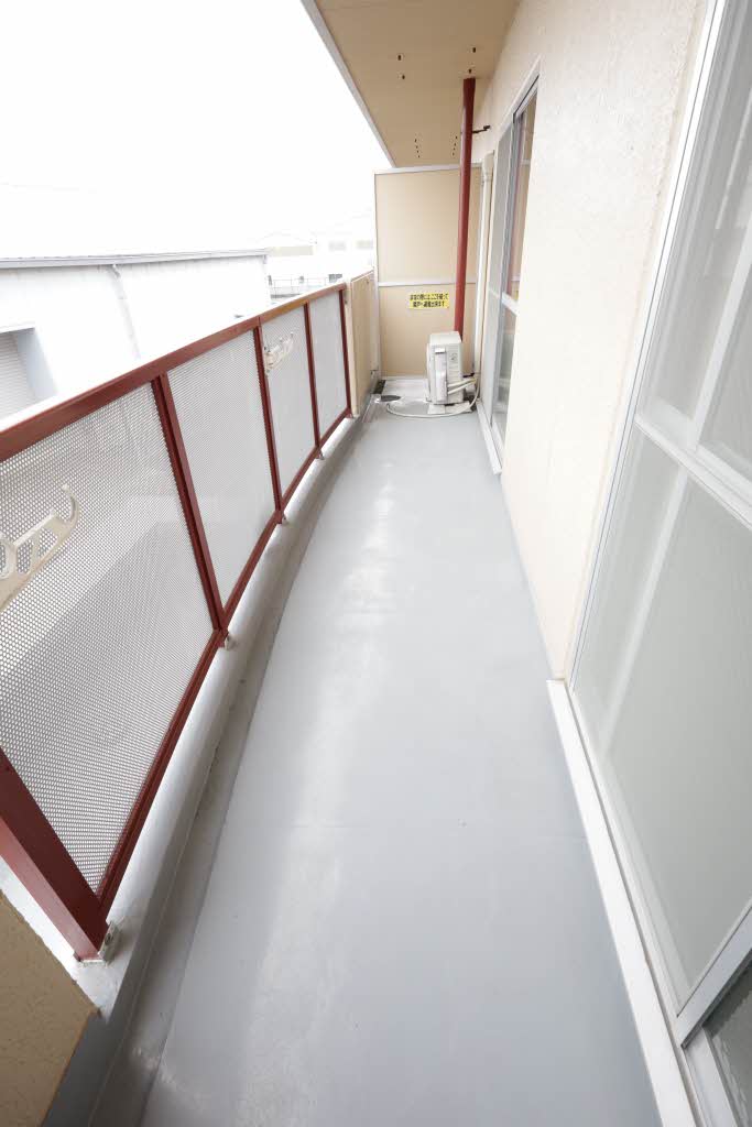 メゾンラポール 0202号-13