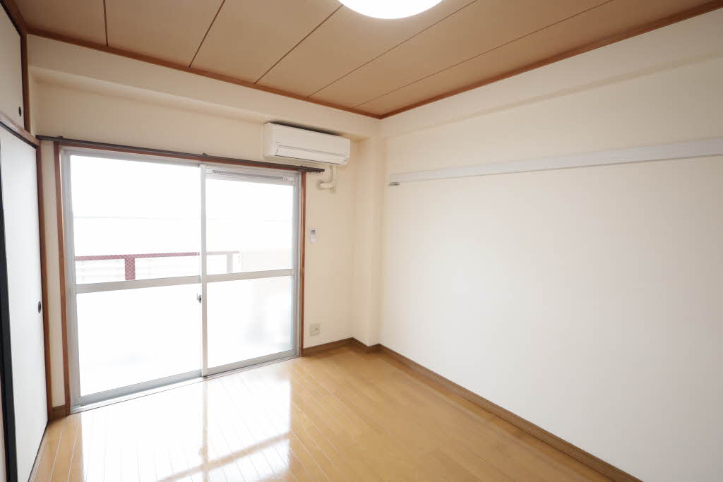 メゾンラポール 0202号-15