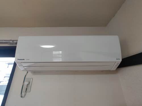 ビラヒスイ D101号-4