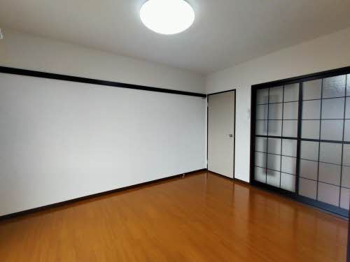 ビラヒスイ D101号-6