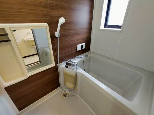 ビラヒスイ D101号-9