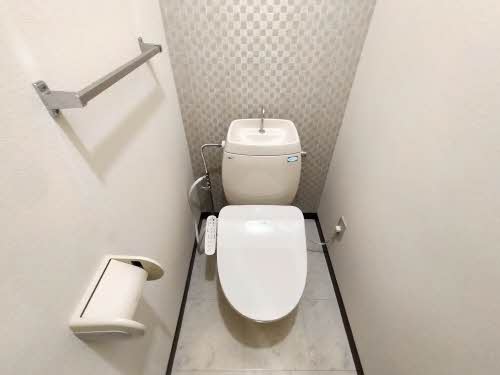 ビラヒスイ D101号-10