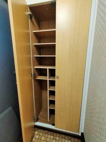 ビラヒスイ D101号-11