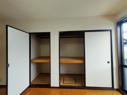 ビラヒスイ D101号-12