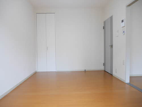 カーサＴＦＡ A103号-5