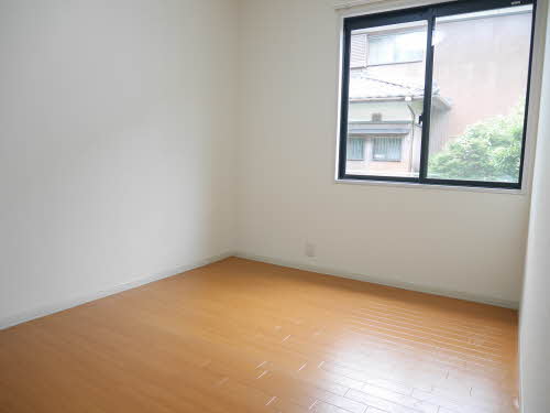 カーサＴＦＡ A103号-7