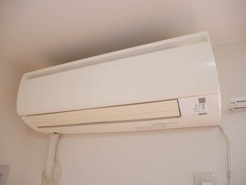 カーサＴＦＡ A103号-11