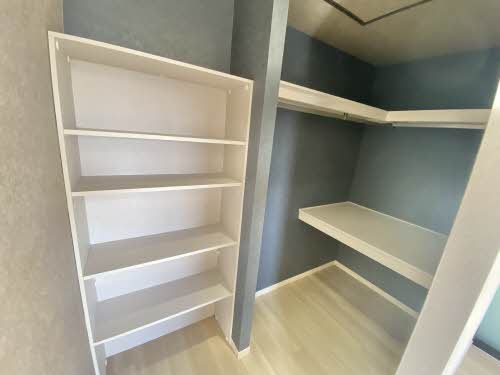 ワイハイツ　Ｄ 0201号-6