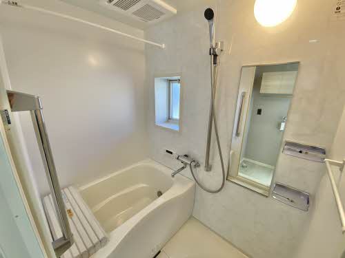 ワイハイツ　Ｄ 0201号-9