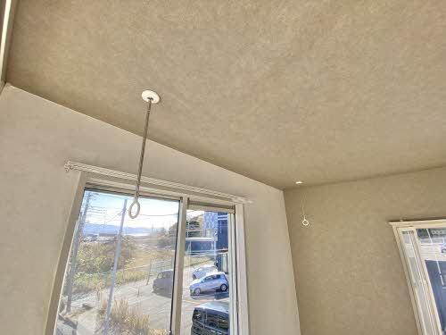 ワイハイツ　Ｄ 0201号-13