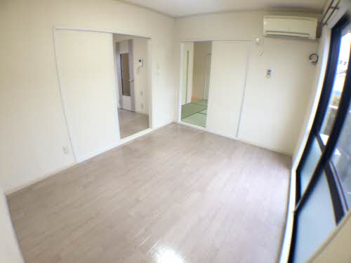 ラカサグランデ C202号-3