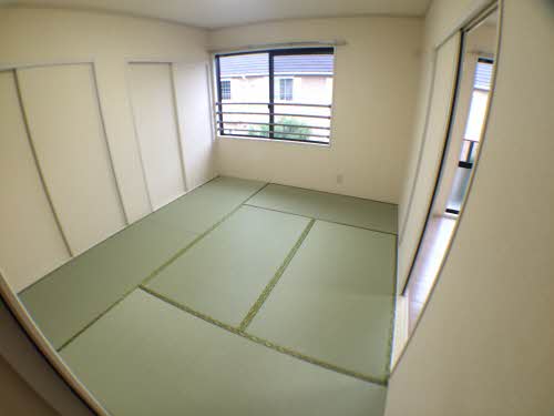 ラカサグランデ C202号-7