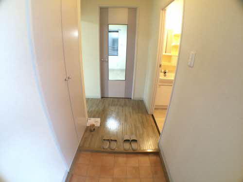 ラカサグランデ C202号-8