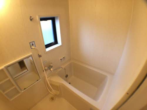 ラカサグランデ C202号-11