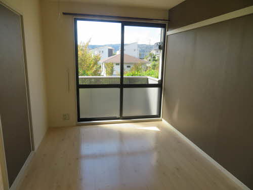 さくらこーぽ 0102号-2