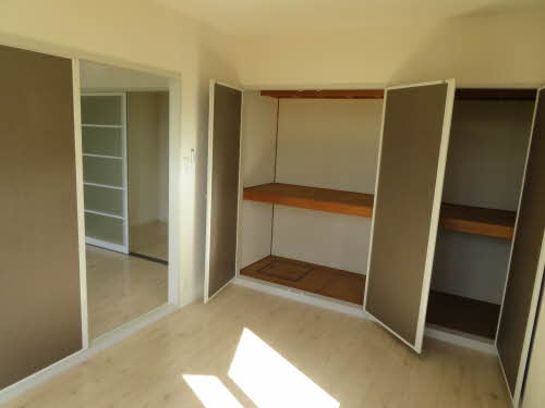 さくらこーぽ 0102号-5