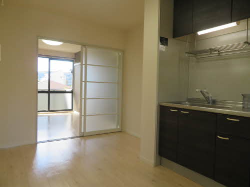 さくらこーぽ 0102号-6