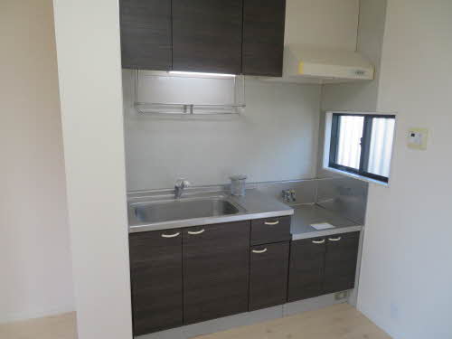 さくらこーぽ 0102号-8