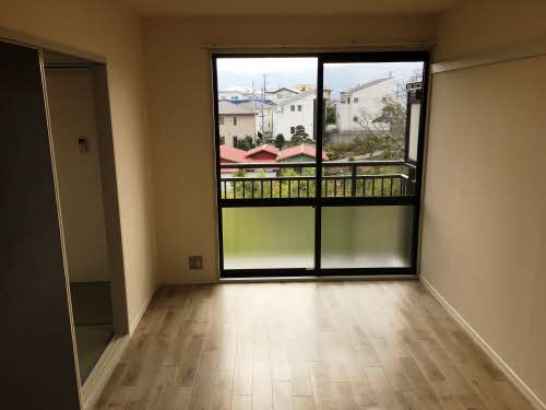 さくらこーぽ 0202号-2