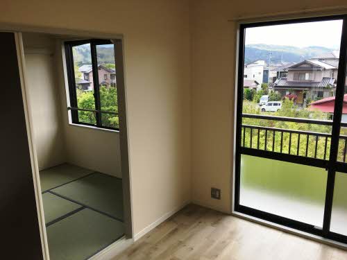 さくらこーぽ 0202号-3