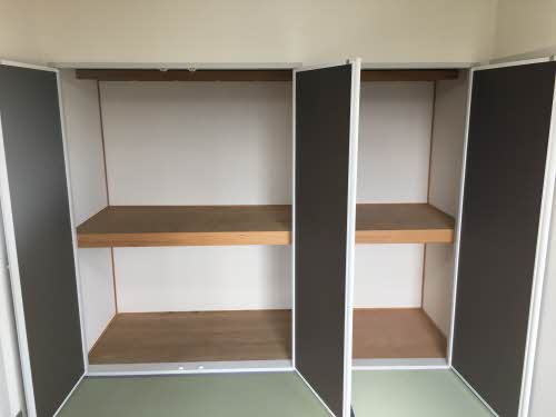 さくらこーぽ 0202号-5