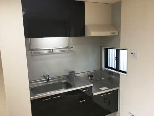 さくらこーぽ 0202号-6