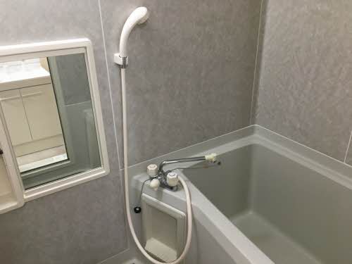 さくらこーぽ 0202号-9