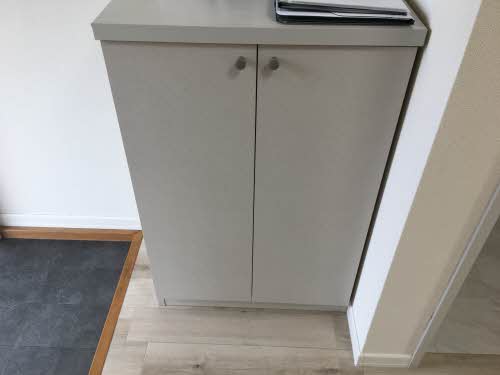 さくらこーぽ 0202号-11