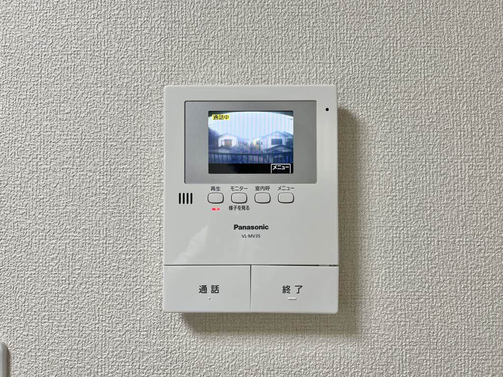 さくらこーぽ 0202号-13