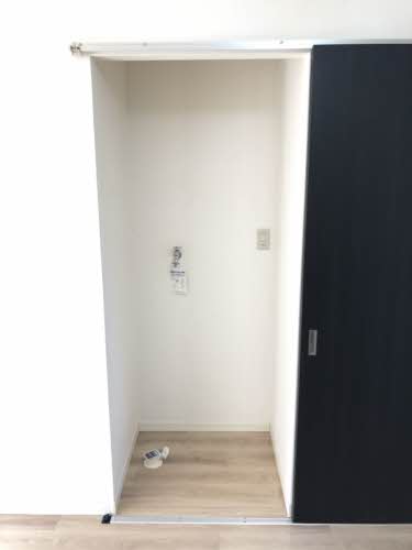 ファミール豊岡 A202号-14