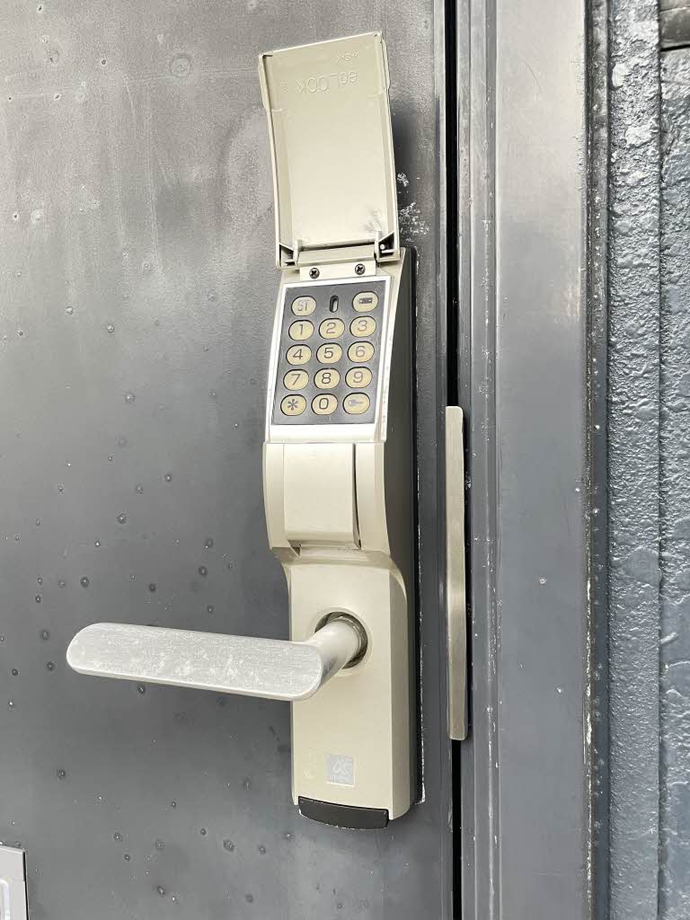 フレグランスセフィラ 0102号-15