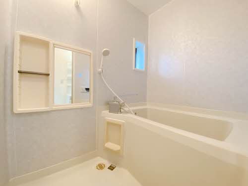 フレグランスセフィラ 0201号-4