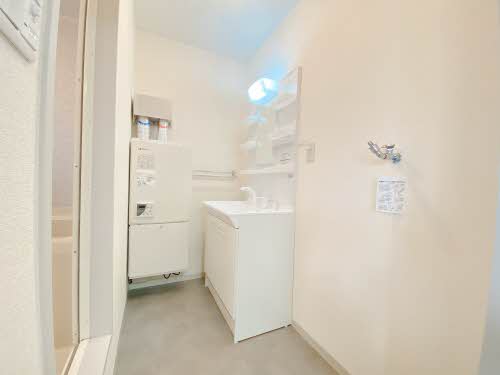 フレグランスセフィラ 0201号-5