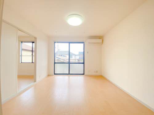 フレグランスセフィラ 0201号-7